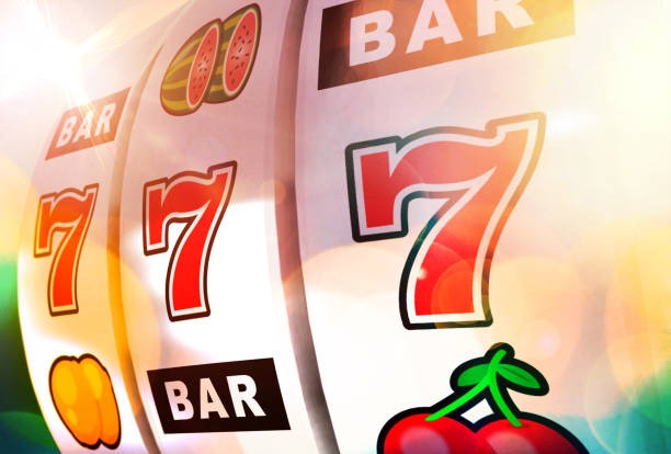 jktjkt38 mobile app home screen with football markets and live casino