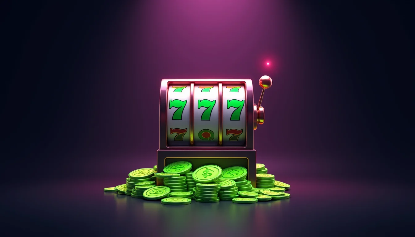 Number Pair game interface on jktjkt38 mobile showing number selection and draw timer