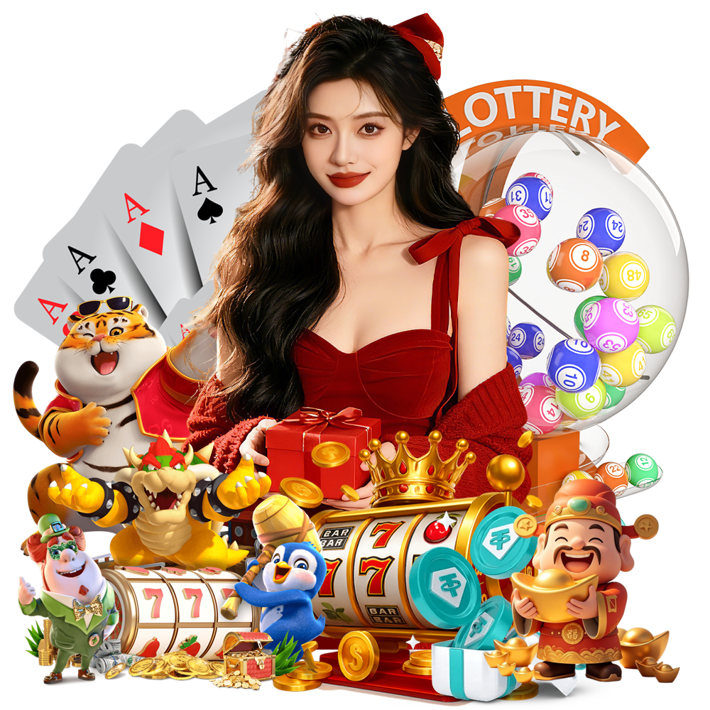 Wild West Gold game interface on jktjkt38 mobile